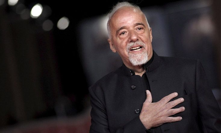 მოუსმინე შენს გულს, ის უყვარს ღმერთს