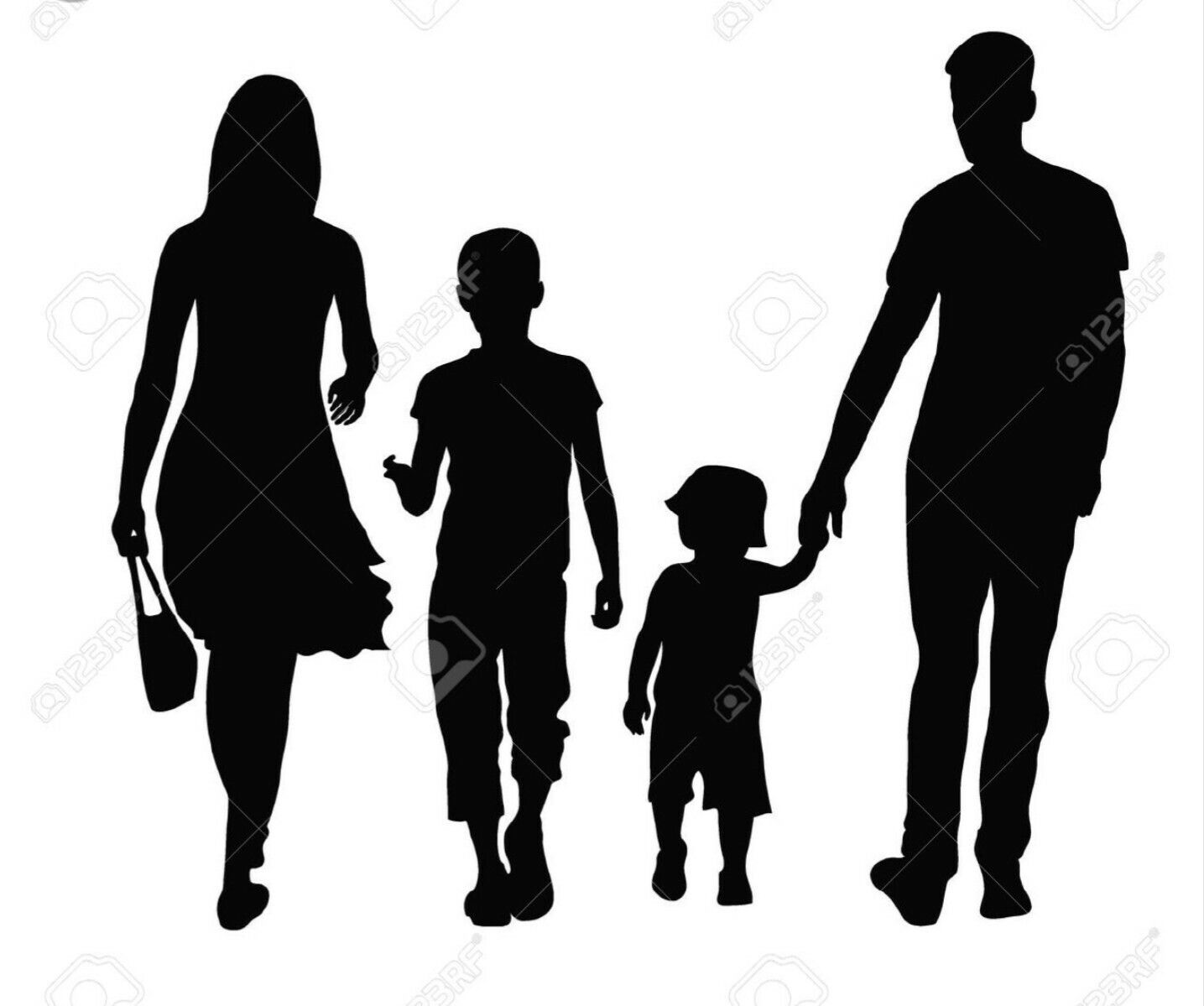 მოვალეობანი