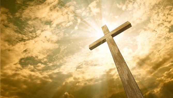 მოველით ჩვენი სხეულების გამოხსნას