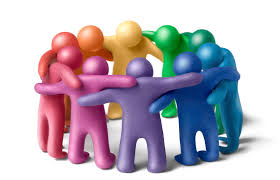 მოზიარეობა საერთოში