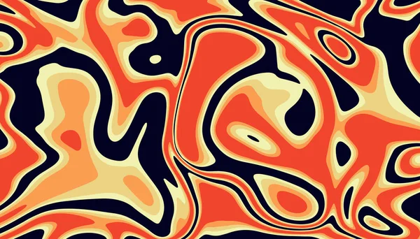 მრუდე, უსწორმასწორო, გადახრილი