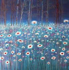 მშვიდი ცხოვრებისთვის