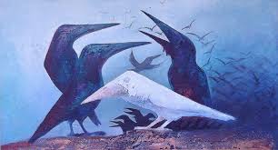 მშვიდობა არ გექნებათ სახლეულში თქვენი რწმენის გამო