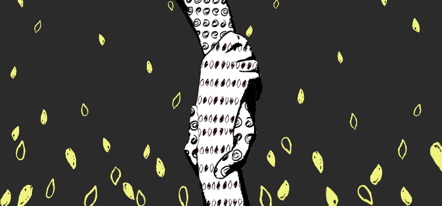 მცდარი გზიდან მოქცევით ვიხსნით მათ სულს