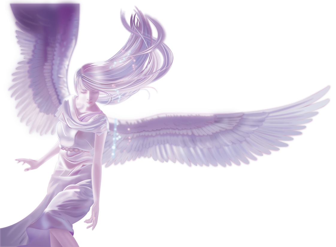 მცდარი წარმოდგენები ანგელოზთა შესახებ