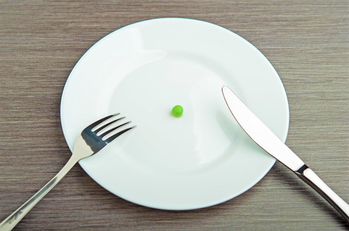 მცირე, ცოტა, პატარა