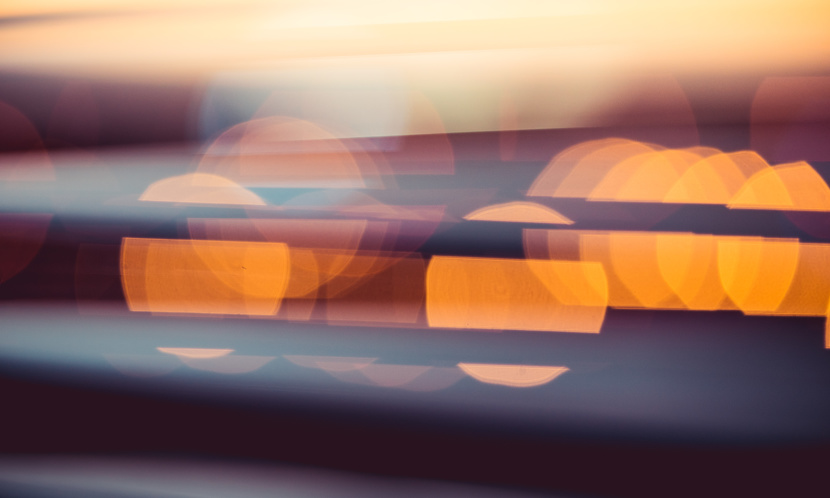 მცირედისადმი უყურადღებობით ყველაფრის არად ჩაგდებამდე მივდივართ