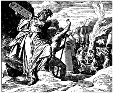 მტვრევა, ლეწვა, მსხვრევა, ტეხვა