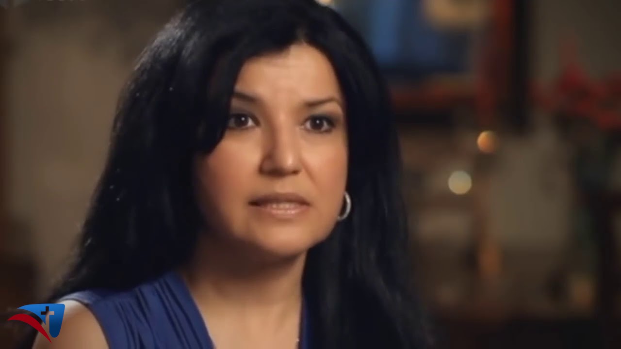 მუსულმანები ქრისტიანობაში