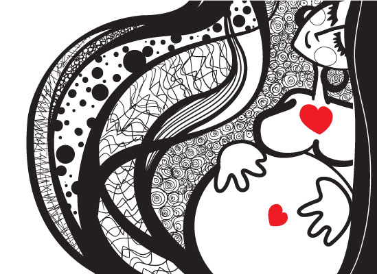 მუცელი, სტომაქი