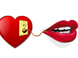 მზაკვარი, გაიძვერა - ავის მზრახველი