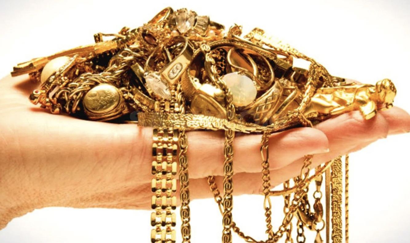 ნამეტის, მოჭარბებულის გამოყენება