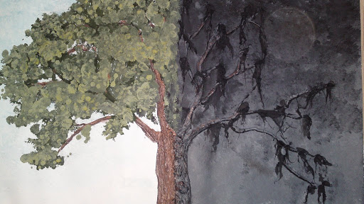 ნაყოფით იცნობა ხორციელი საქმეები