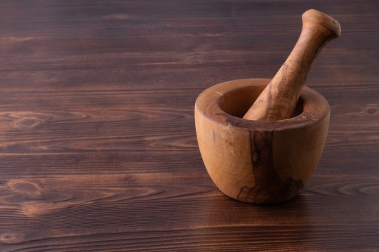 ნაყვა, როდინი, ფილთაქვა