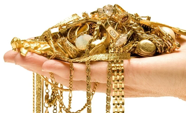 ნაწარმი, ნახელავი, ნაკეთობა