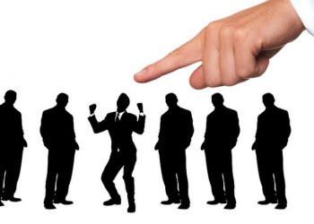 ნეპოტიზმი - თავისიანებისთვის განსაკუთრებული პრივილეგიების მინიჭება