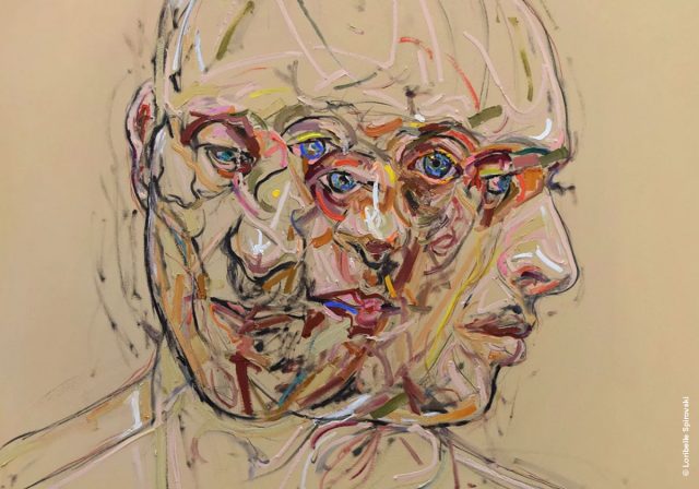 ნუ შეგვიპყრობს უიმედობა, უნუგეშობა, პესიმიზმი... მივენდოთ ღმერთს