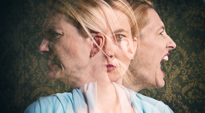 ნუ ვიმრისხანებთ