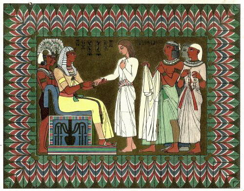 პატივისცემა