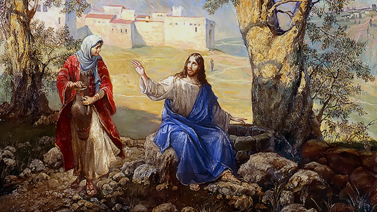 პირადი მახარებლობა