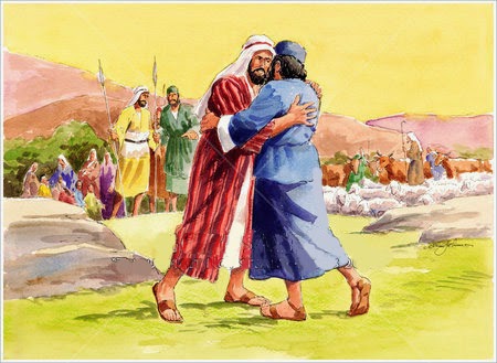 პირფერობა, ლაქუცი, ლაქარდიანი ენა