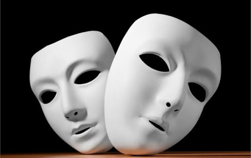 პირფერული და უპირფერო საქმეები