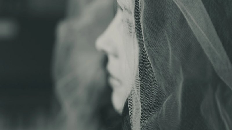 ყერი (ყეთი, ყერანი, ყირუ)