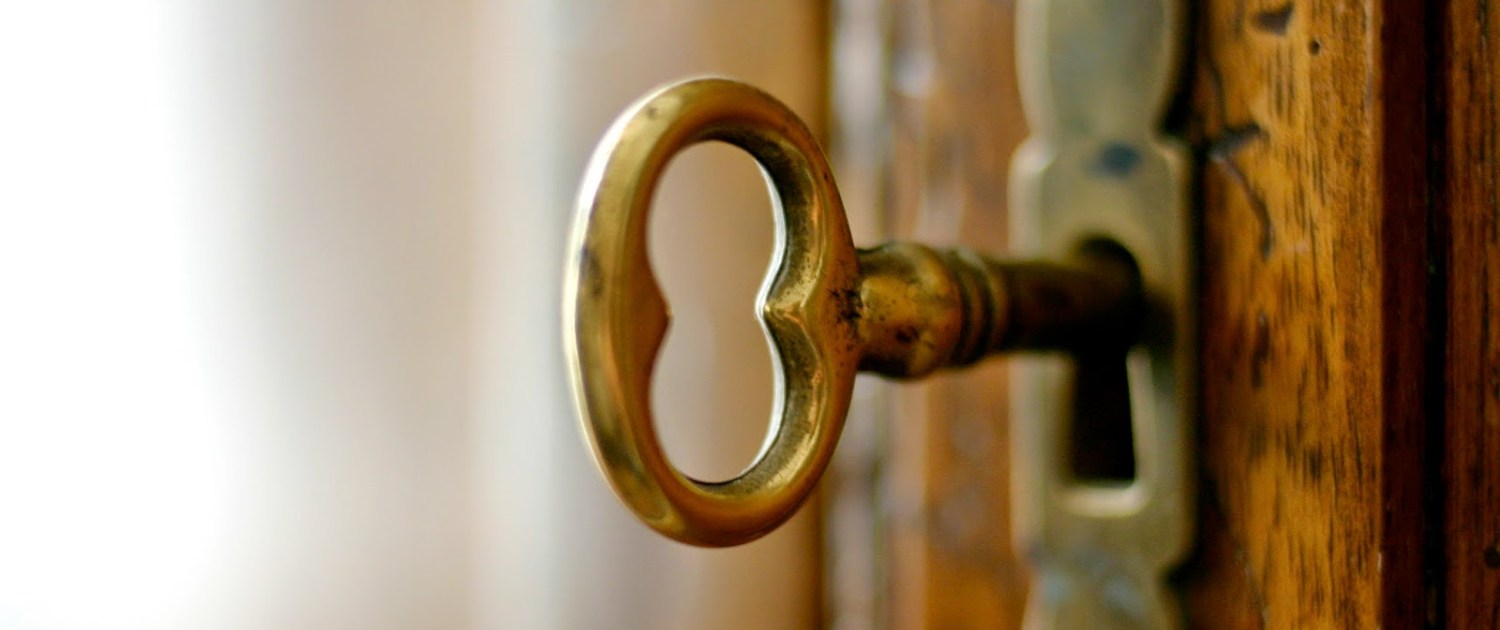 ყველა თვითონ ირჩევს, სწამდეს თუ არა