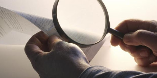 ყველაფერი გამოსცადეთ, მიენდეთ კეთილს