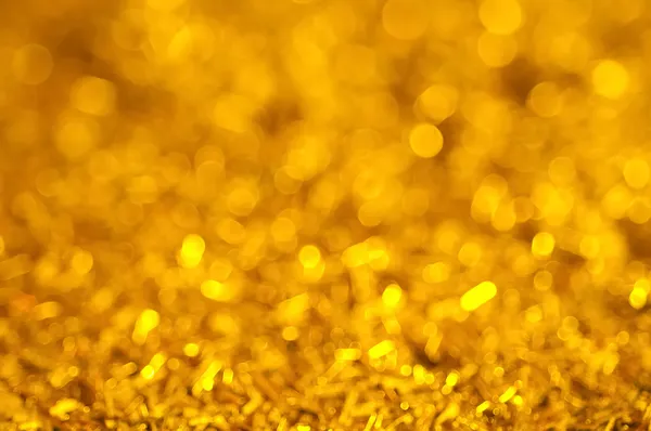 ყვითელი (ოქროსფერი) ბიბლიაში