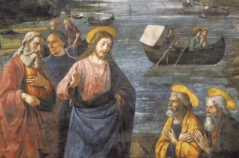 რჩეულობა