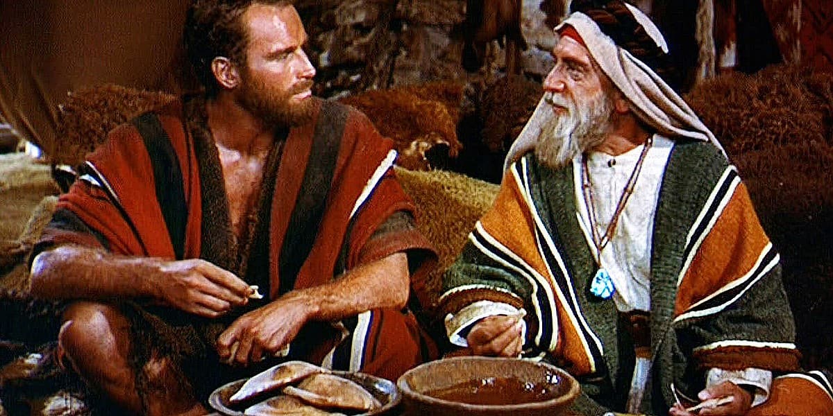 რჩევა, მრჩევლები