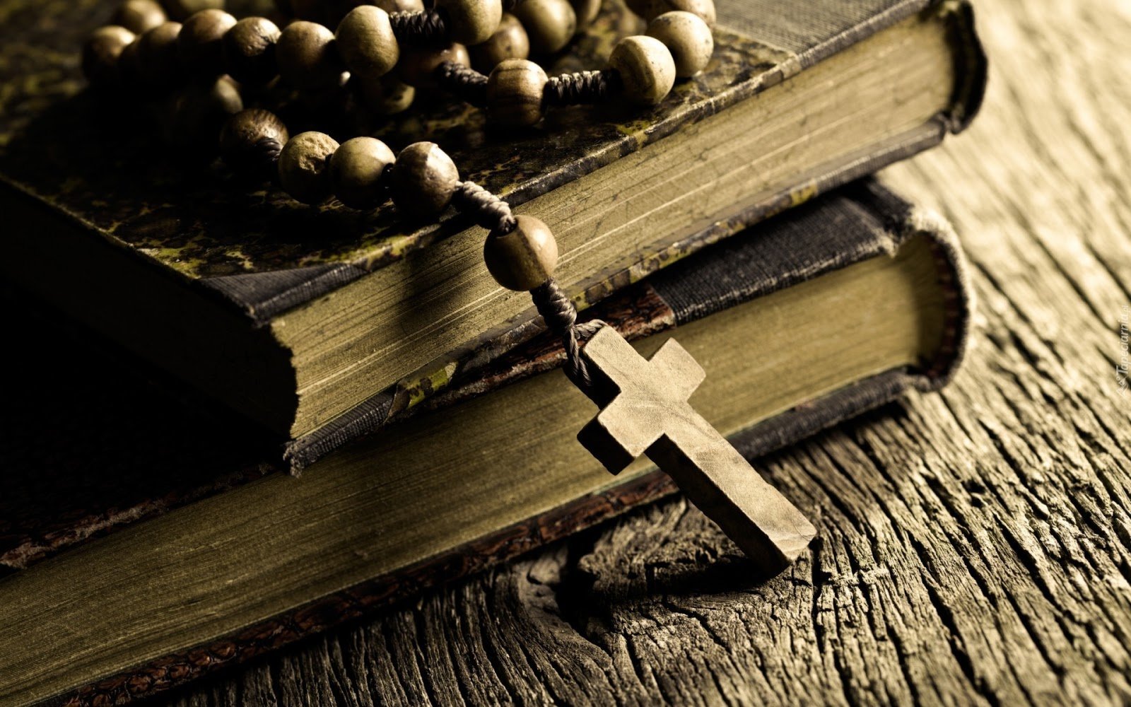 რელიგია