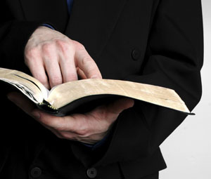 რით შეგვიძლია დავადგინოთ წინასწარმეტყველის სიმართლე