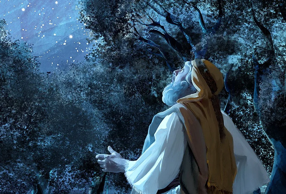 რიცხობრივად გამრავლება, ზრდა, მატება, სიუხვე