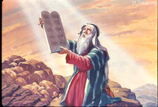 რჯული, კანონი - საერთო მისაღები ნორმები საზოგადოებისთვის