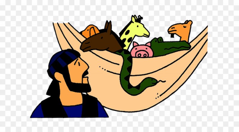 როგორ ადიდებს უფალს ცალკე არსებული ჯგუფი?