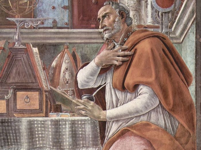 რწმენა, ჩვეულებები, გადახრები და გონება