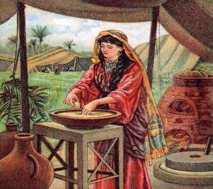 საფუარი