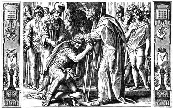 სახელის შეცვლა, შერქმევა, წოდება