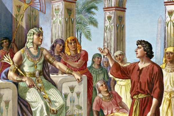 სახელმწიფო მოღვაწეები