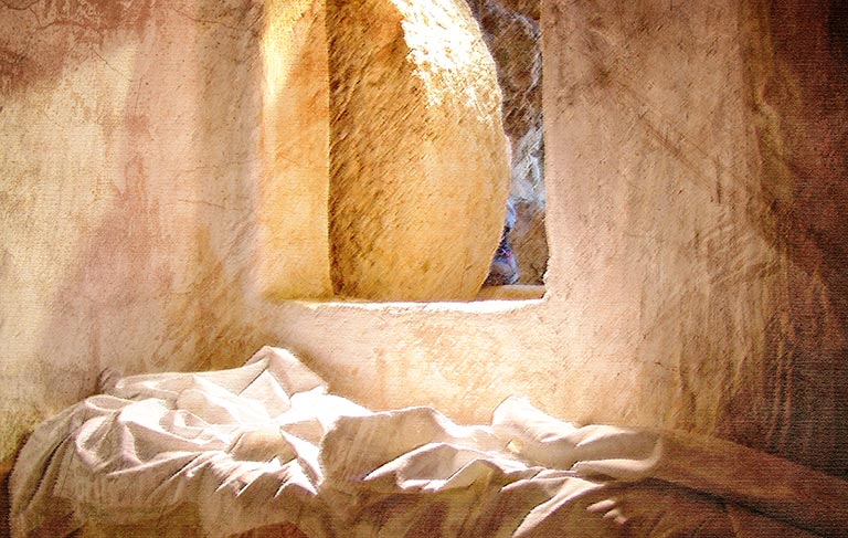 სახვევი, ტილო, პირსახოცი, ჩვარი, ხელმანდილი, ხელსახოცი