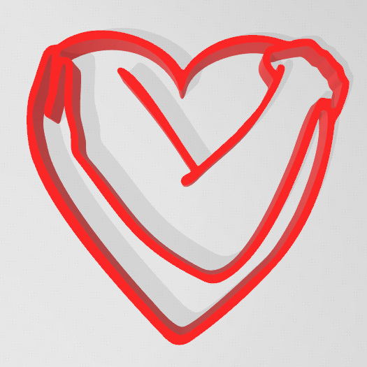 საკუთარი თავის სიყვარული