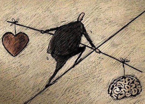 საკუთარი თავის (სულის) ფლობა, ხელმწიფება, პატრონობა