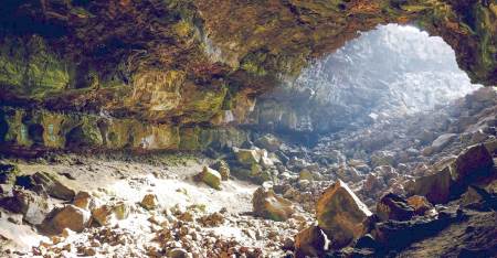 საკუთრება