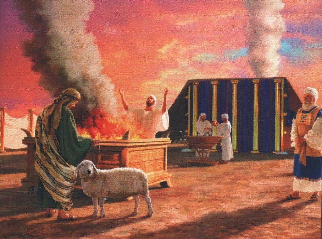 სამსახურებრივი, საწესო