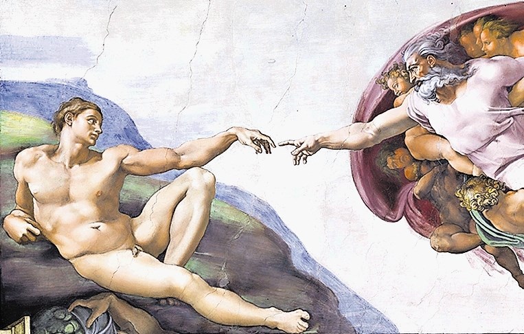 სამშვინველი (სული)