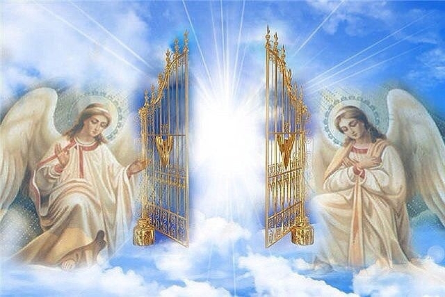 სამსჯავრო (სამსაჯულო, სასამართლო)