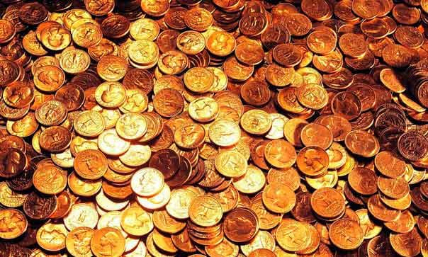 სარგო, გამოსადეგი