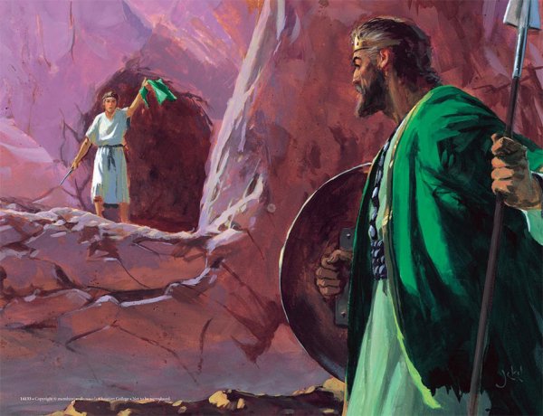 სარკაზმი - შენიშვნა მახვილგონივრული ირონიით